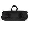 Rapha Bar Bag - Sacoche guidon vélo | Hardloop