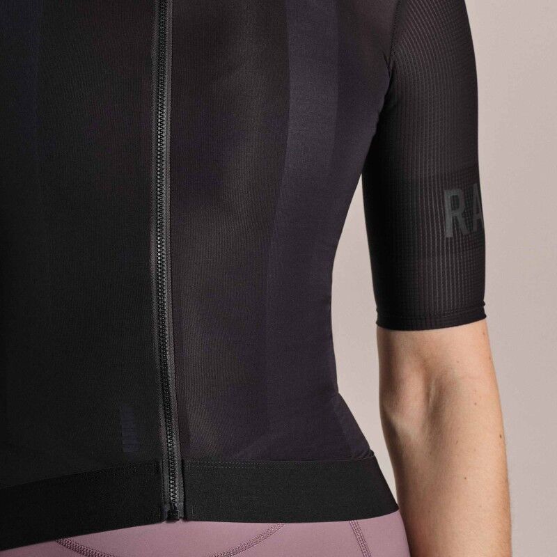 Rapha Women's Pro Team Jersey II - Maglia ciclismo - Donna | Hardloop