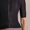 Rapha Women's Pro Team Jersey II - Cykeljersey - Damer | Hardloop