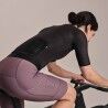Rapha Women's Pro Team Jersey II - Maillot ciclismo - Mujer | Hardloop