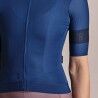 Rapha Women's Pro Team Jersey II - Cycling jersey - Women's | Hardloop