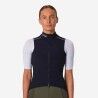 Rapha Women's Pro Team Gilet II - Gilet vélo femme | Hardloop