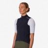 Rapha Women's Pro Team Gilet II - Cycling vest - Women's | Hardloop