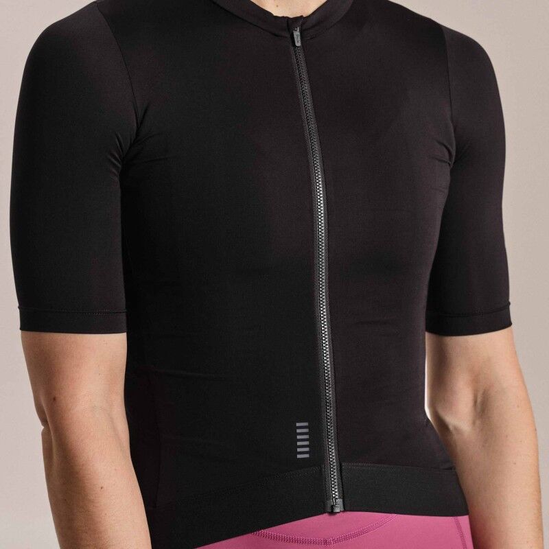 Rapha Women's Pro Team Training Jersey III - Maillot vélo manches courtes femme | Hardloop