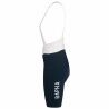 Rapha Women's Pro Team Bib Shorts III - Regular - Cuissard vélo femme | Hardloop