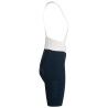 Rapha Women's Pro Team Bib Shorts III - Regular - Cycling shorts - Women's | Hardloop