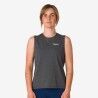Rapha Women's Trail Tank - Tank top - Women's | Hardloop
