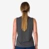 Rapha Women's Trail Tank - Tank top - Women's | Hardloop