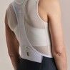 Rapha Women's Pro Team Training Bib Shorts II - Regular - Cykelbukser - Damer | Hardloop