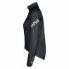 Rapha Women's Pro Team Gore-Tex Lightweight Rain Jacket - Cycling jacket - Women's | Hardloop