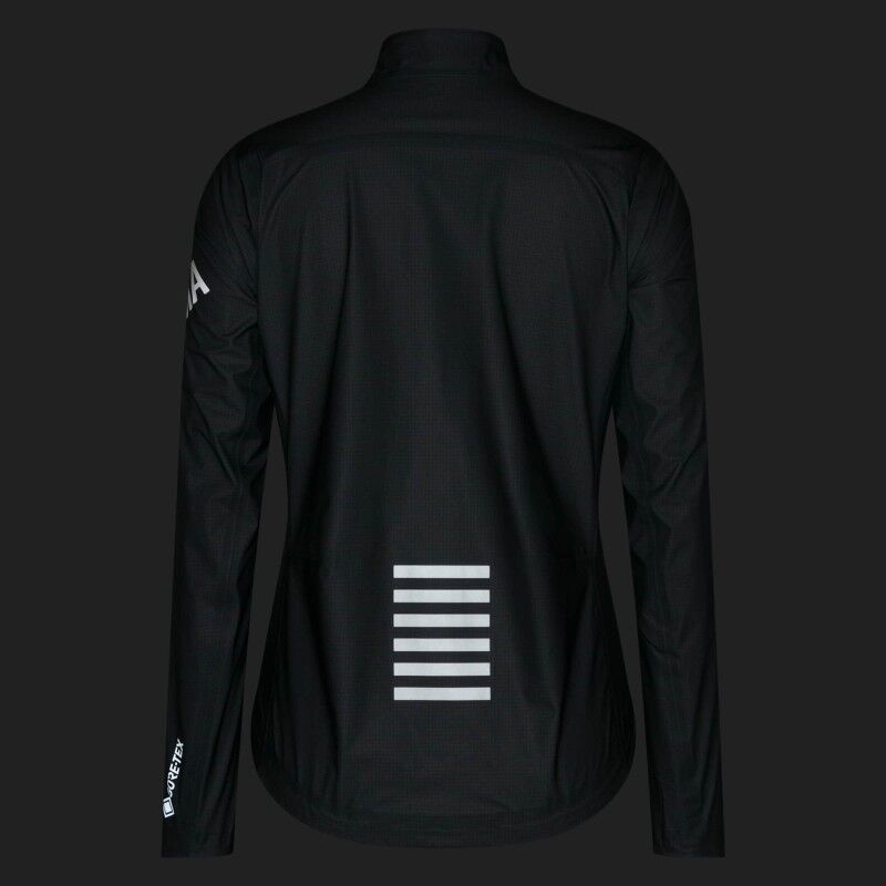 Rapha Women's Pro Team Gore-Tex Lightweight Rain Jacket - Veste vélo femme | Hardloop