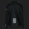 Rapha Women's Pro Team Gore-Tex Lightweight Rain Jacket - Veste vélo femme | Hardloop