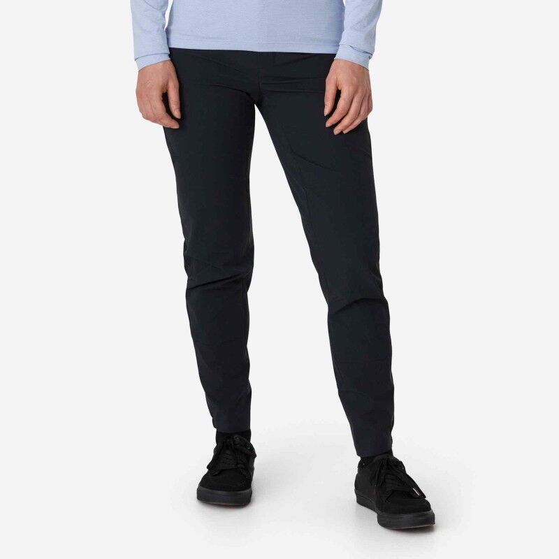 Rapha Women's Trail Pants - MTB Trousers - Women's | Hardloop