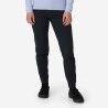 Rapha Women's Trail Pants - MTB Trousers - Women's | Hardloop
