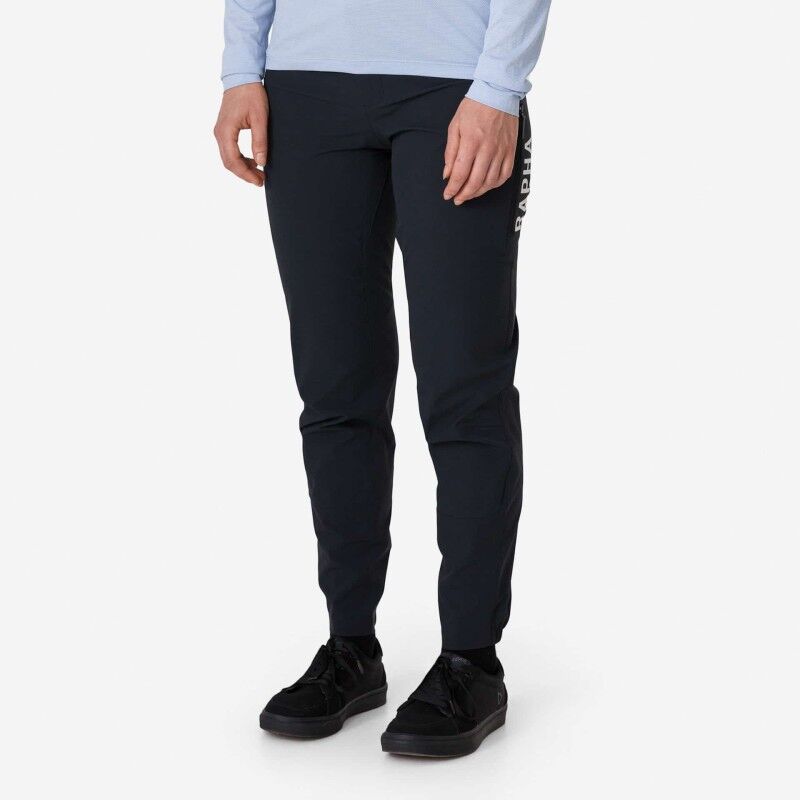Rapha Women's Trail Pants - MTB Trousers - Women's | Hardloop