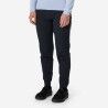 Rapha Women's Trail Pants - Pantalon VTT femme | Hardloop