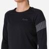 Rapha Women's Trail Long Sleeve Technical T-Shirt - MTB jersey - Women's | Hardloop
