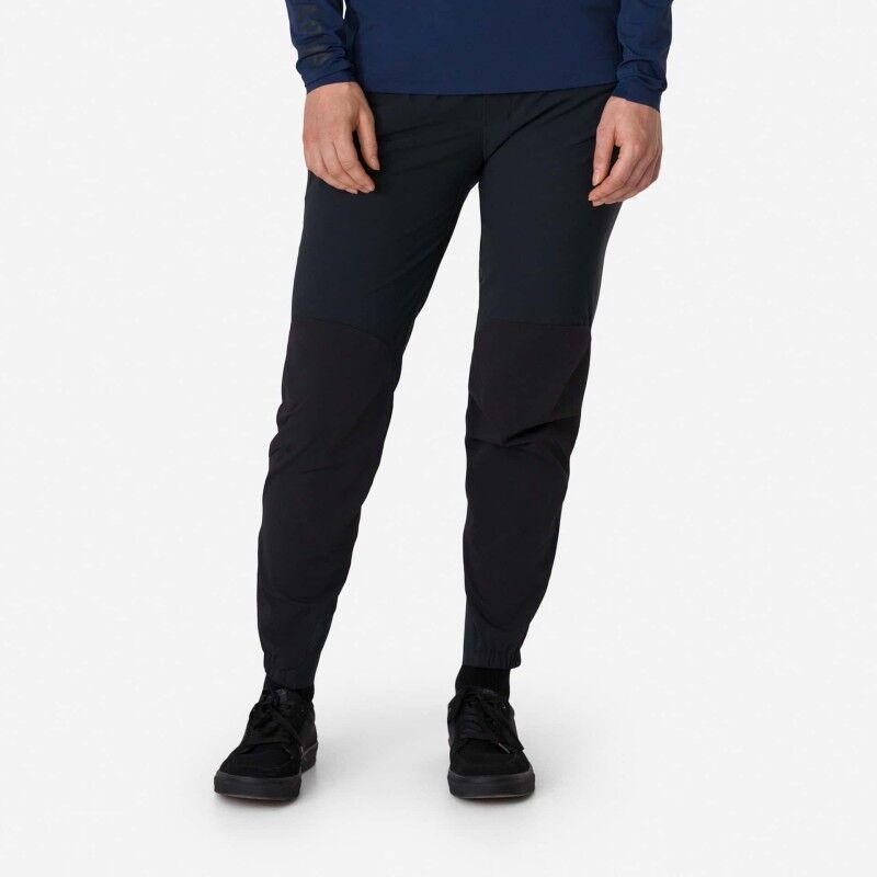 Rapha Women's Trail Finale Pant - MTB shorts - Women's | Hardloop