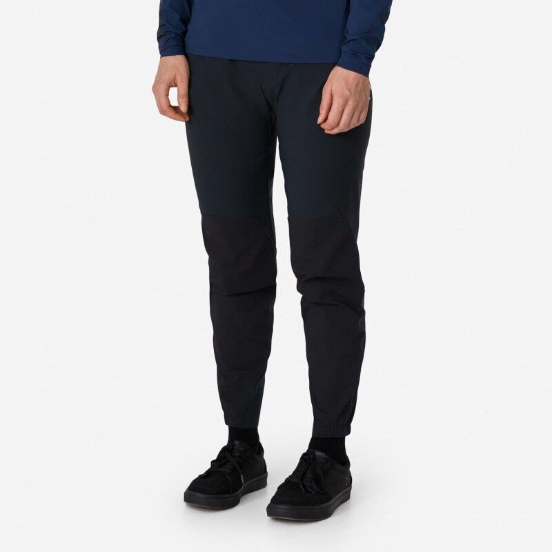 Rapha Women's Trail Finale Pant - MTB shorts - Women's | Hardloop
