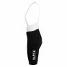 Rapha Women's Pro Team Bib Shorts III - Long - Cycling shorts - Women's | Hardloop