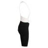 Rapha Women's Pro Team Bib Shorts III - Long - Cuissard vélo femme | Hardloop