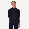 Rapha Women's Rapha Gore-Tex Rain Jacket - Cycling jacket - Women's | Hardloop
