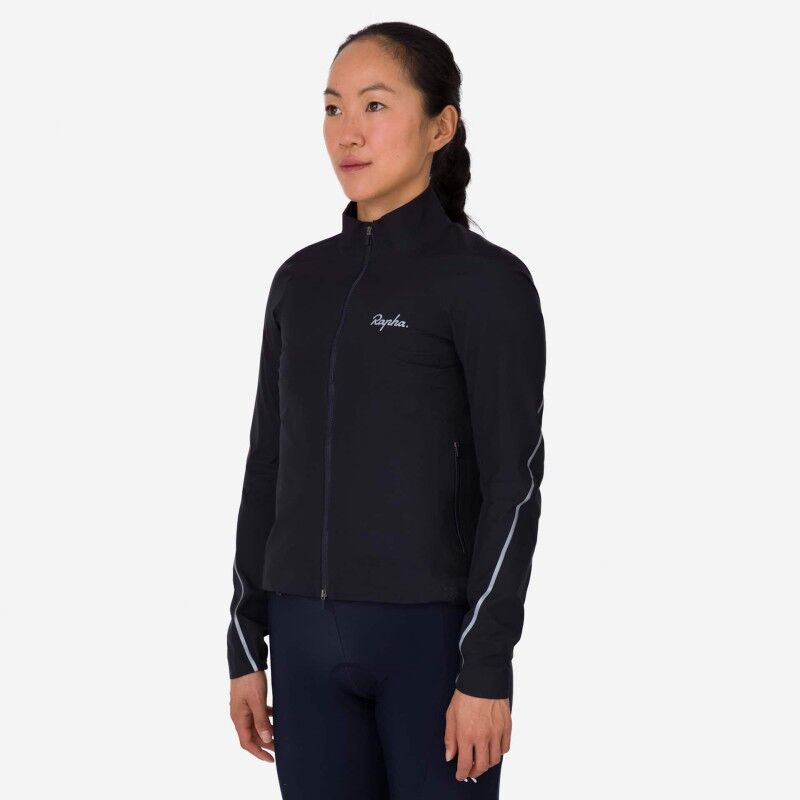 Rapha Women's Rapha Gore-Tex Rain Jacket - Veste vélo femme | Hardloop