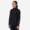 Rapha Women's Rapha Gore-Tex Rain Jacket - Cycling jacket - Women's | Hardloop