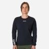 Rapha Women's Trail Finale Windblock Jersey - Pyöräilypusero - Naiset | Hardloop