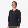 Rapha Women's Trail Finale Windblock Jersey - Maillot VTT femme | Hardloop