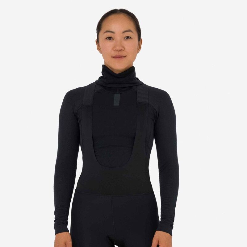 Rapha Women's Thermal Base Layer - Sous-vêtement technique vélo femme | Hardloop