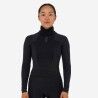Rapha Women's Thermal Base Layer - Sous-vêtement technique vélo femme | Hardloop