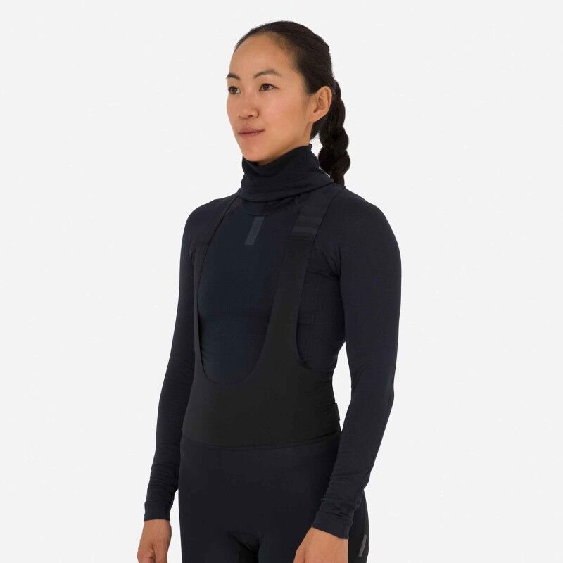 Rapha Women's Thermal Base Layer - Cycling technical base layers - Women's | Hardloop