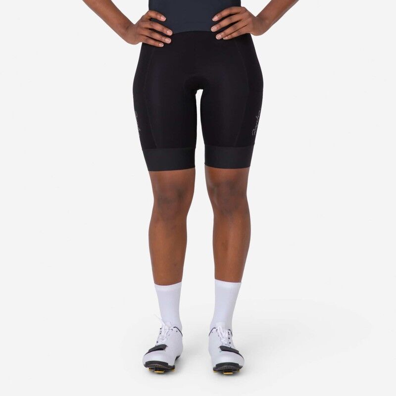 Rapha Women's Regular Cargo Shorts - Culottes de ciclismo - Mujer | Hardloop