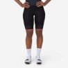Rapha Women's Regular Cargo Shorts - Fietsbroek - Dames | Hardloop