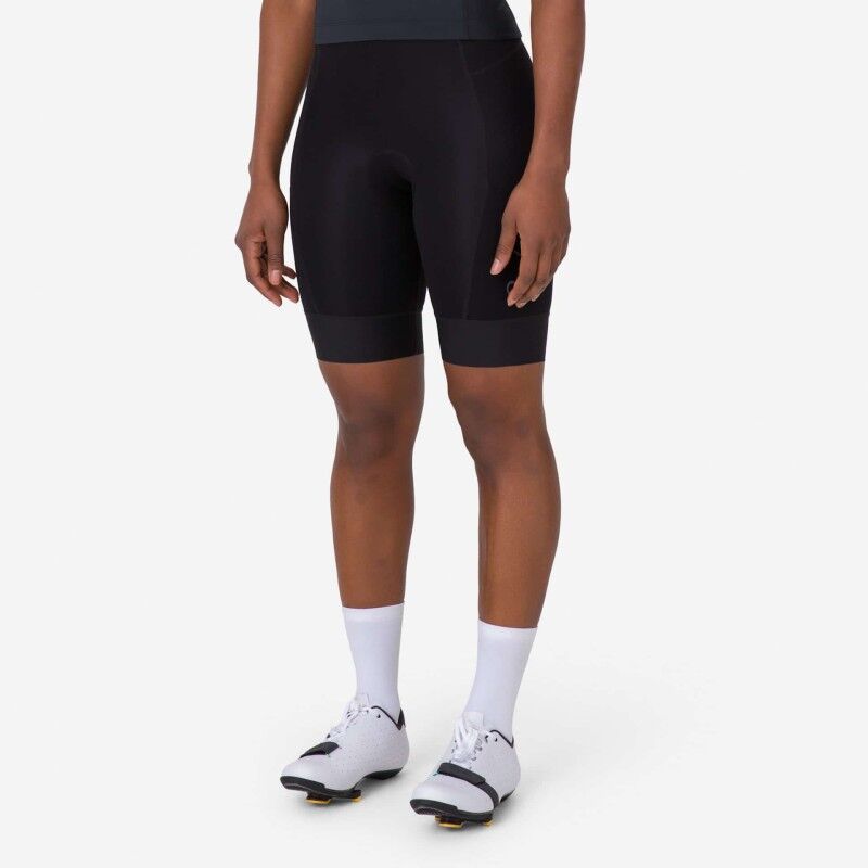 Rapha Women's Regular Cargo Shorts - Dámské cyklistické kraťasy | Hardloop