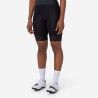 Rapha Women's Regular Cargo Shorts - Fietsbroek - Dames | Hardloop