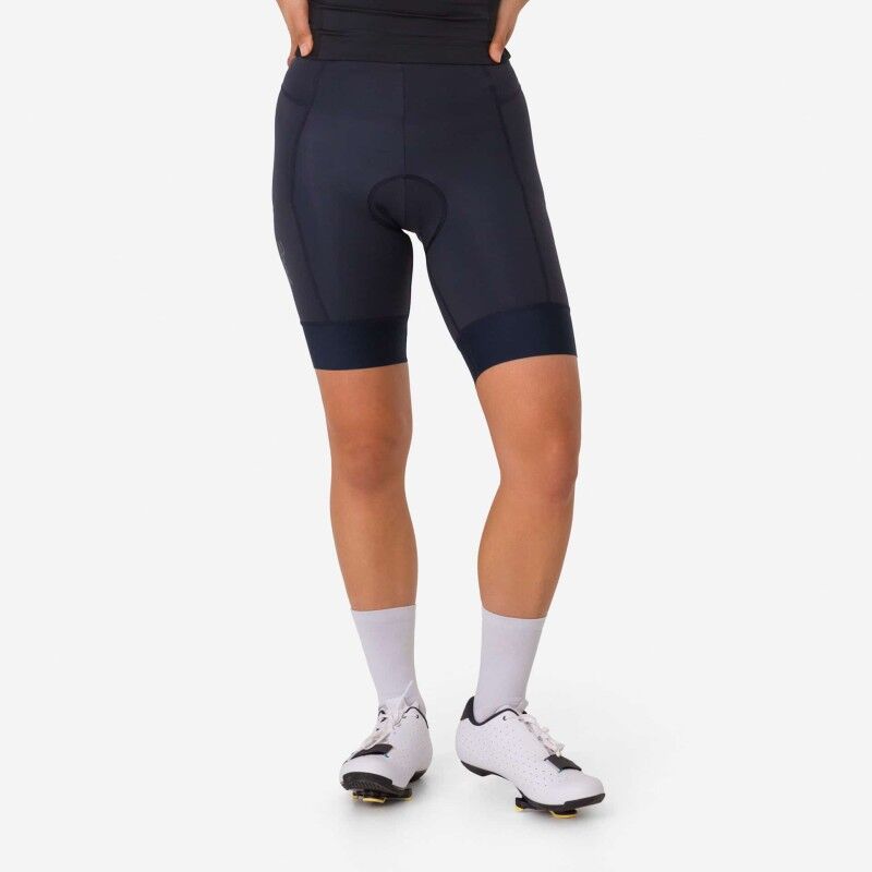 Rapha Women's Regular Cargo Shorts - Cykelbyxa - Dam | Hardloop