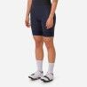 Rapha Women's Regular Cargo Shorts - Spodenki kolarskie z szelkami rowerowe damskie | Hardloop