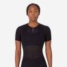 Rapha Women's Merino Lightweight Base Layer - SS - Cycling technical base layers - Women's | Hardloop