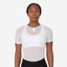 Rapha Women's Merino Lightweight Base Layer - SS - Cycling technical base layers - Women's | Hardloop