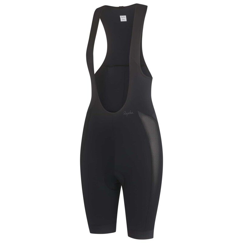 Rapha Women's Trail Liner Bib Short - MTB Undershorts - Women's | Hardloop