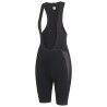 Rapha Women's Trail Liner Bib Short - Sous-short VTT femme | Hardloop