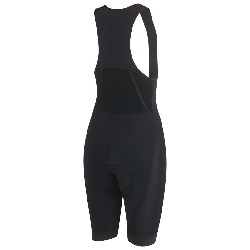 Rapha Women's Trail Liner Bib Short - MTB Undershorts - Women's | Hardloop