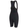 Rapha Women's Trail Liner Bib Short - Sous-short VTT femme | Hardloop
