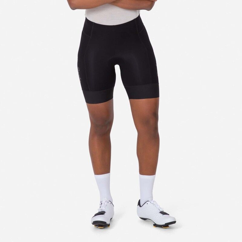 Rapha Women's Short Cargo Short - Cuissard vélo femme | Hardloop