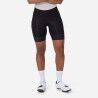 Rapha Women's Short Cargo Short - Cuissard vélo femme | Hardloop