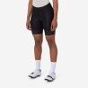 Rapha Women's Short Cargo Short - Cycling shorts - Women's | Hardloop