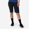 Rapha Women's Trail Finale Shorts - MTB shorts - Women's | Hardloop