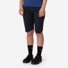Rapha Women's Trail Finale Shorts - Short VTT femme | Hardloop
